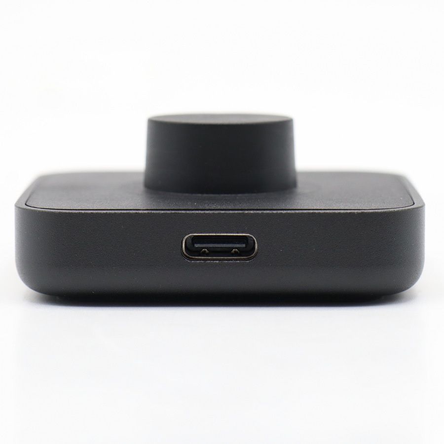 美品】SOXAI RING 2 マットブラック 20号 - メルカリ