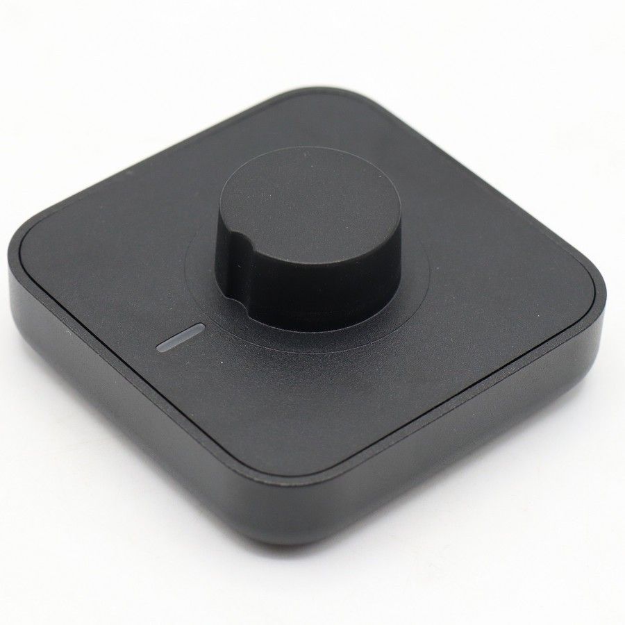 美品 SOXAI RING 2 マットブラック 20号 - メルカリ