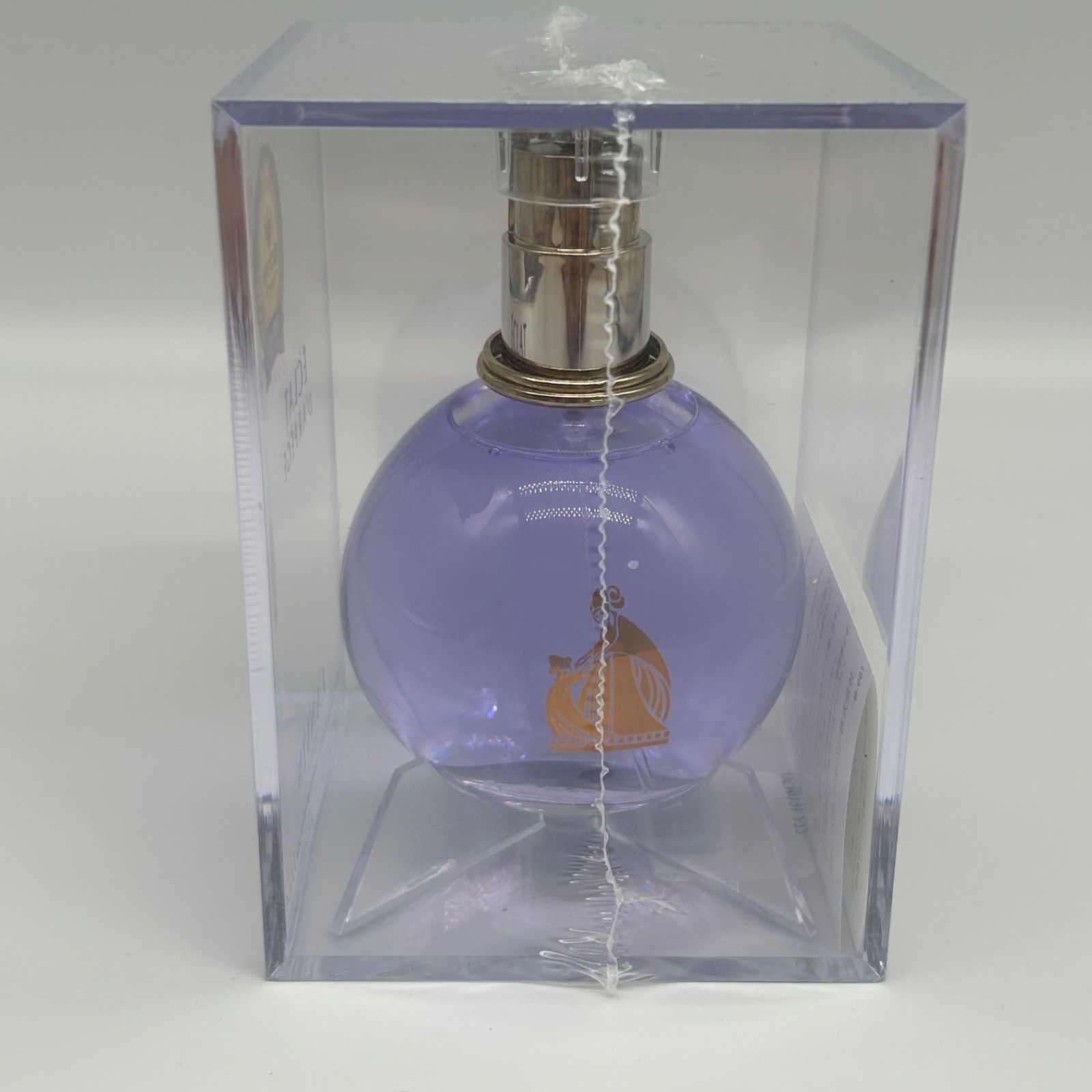 LANVIN ランバン エクラ・ドゥ・アルページュ オード パルファム 100ml 