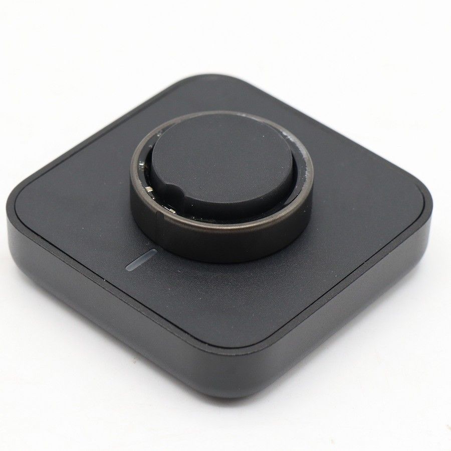 美品】SOXAI RING 2 マットブラック 24号 SOXAIRING2MBK24 - メルカリ