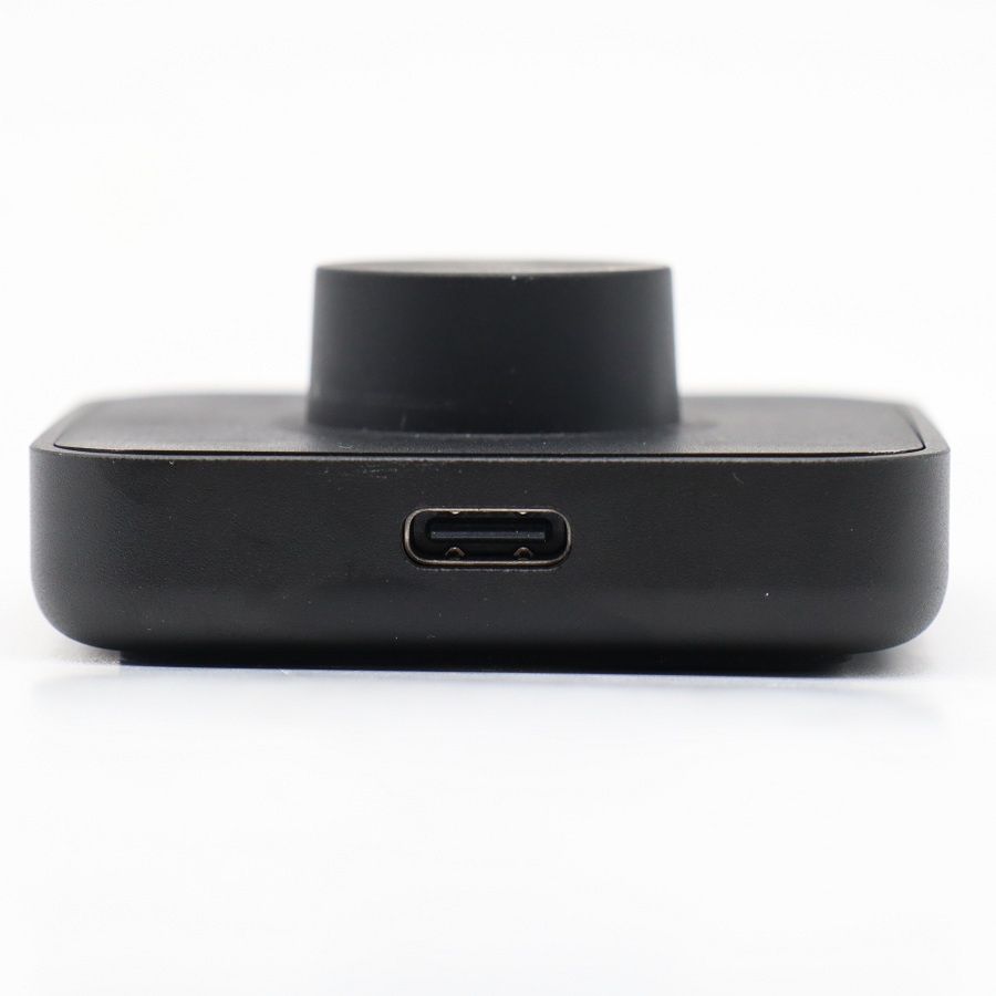 美品】SOXAI RING 2 マットブラック 24号 SOXAIRING2MBK24 - メルカリ