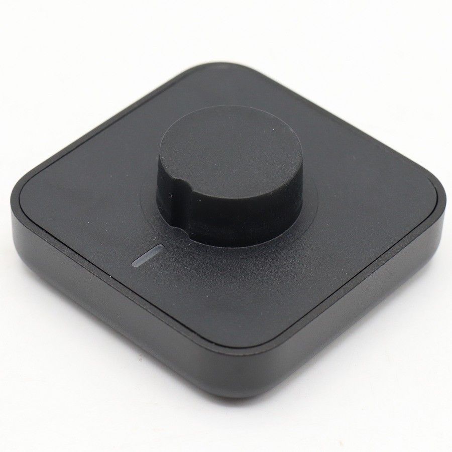 美品】SOXAI RING 2 マットブラック 24号 SOXAIRING2MBK24 - メルカリ