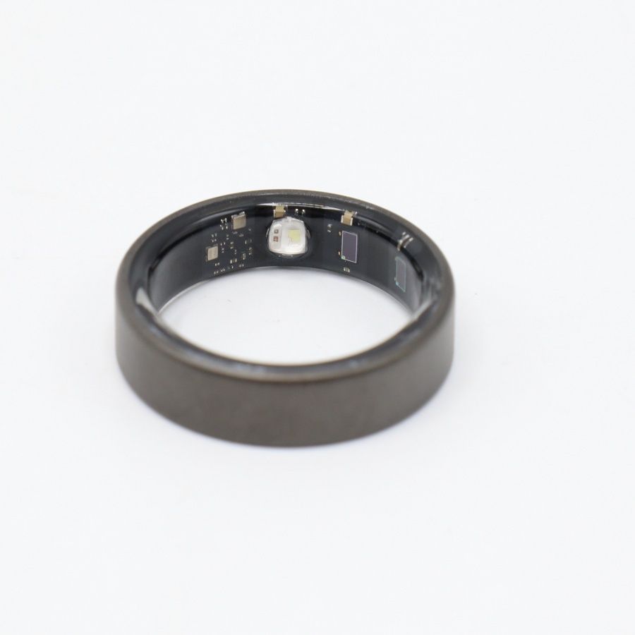 美品】SOXAI RING 2 マットブラック 24号 SOXAIRING2MBK24 - メルカリ