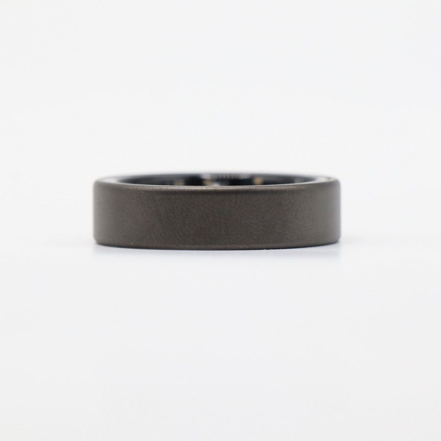 美品】SOXAI RING 2 マットブラック 24号 SOXAIRING2MBK24 - メルカリ