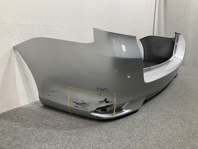 カローラ フィールダー 16系/NZE161G/NZE164G/NKE165G/ZRE162G 純正