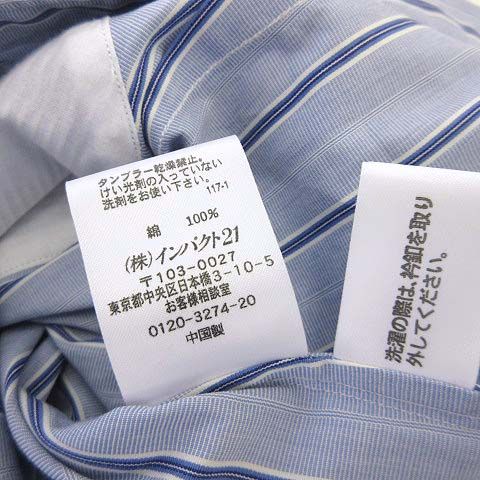 ラルフローレン RALPH LAUREN ワンピース シャツワンピース ロング