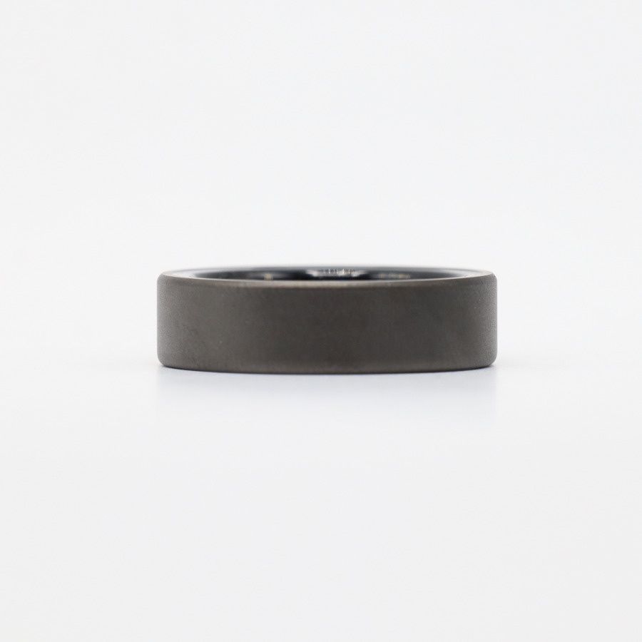 美品 SOXAI RING 2 マットブラック 20号 SOXAIRING2MBK20 スマート 