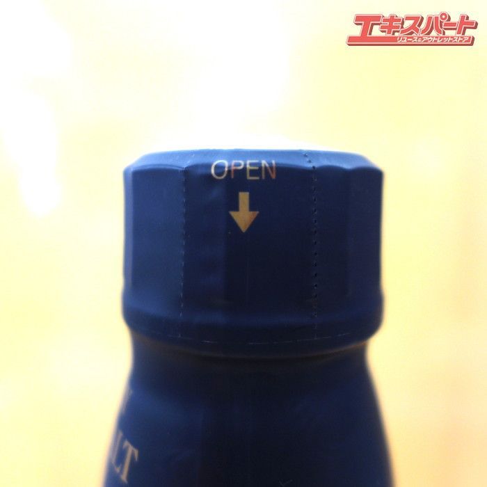 サントリー 北杜12年 ピュアモルト 660ml 40% - メルカリ