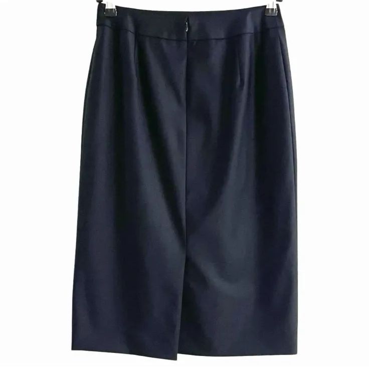 theory luxe セオリー リュクス スカート スーツ セットアップ 38