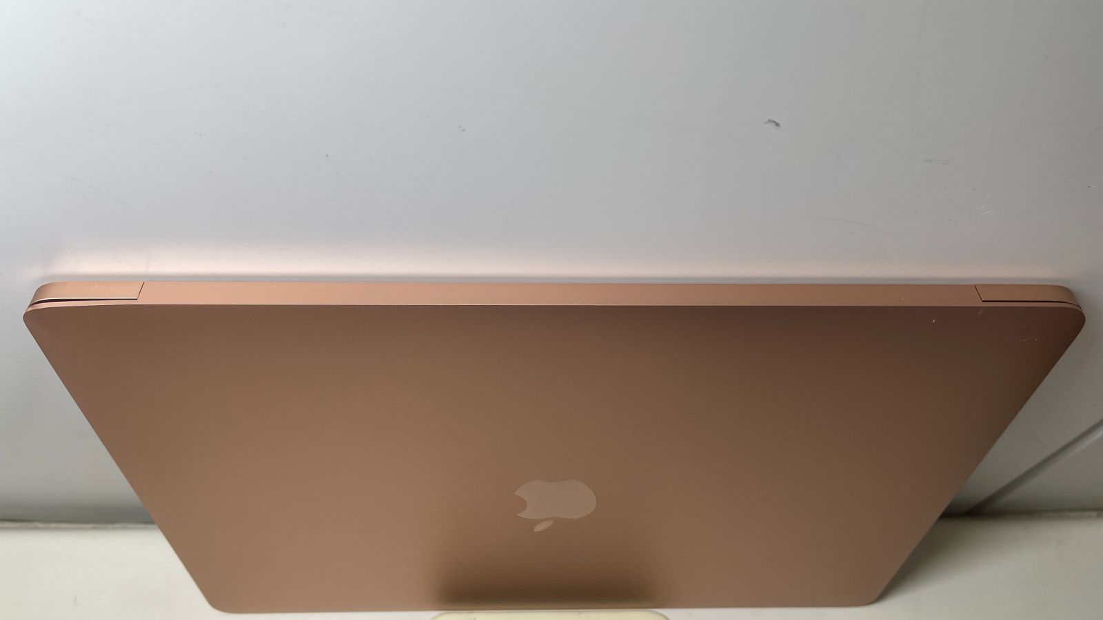 MacBook Air M1 13