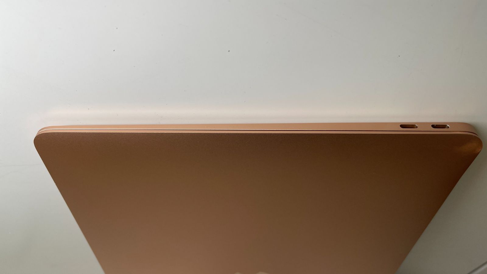 MacBook Air M1 13