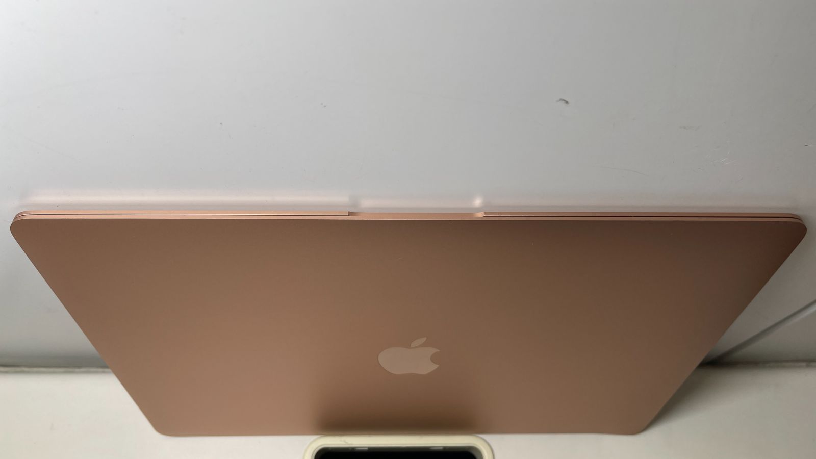 MacBook Air M1 13