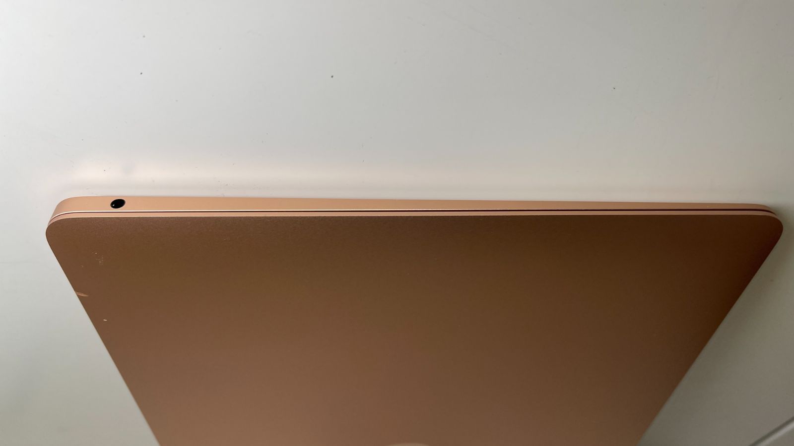 MacBook Air M1 13