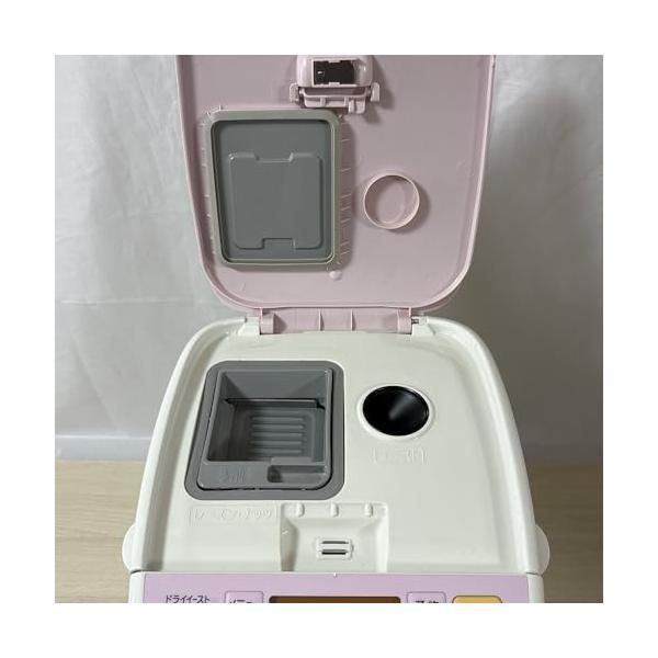 中古】パナソニック ホームベーカリー SD-BH105-P - メルカリ