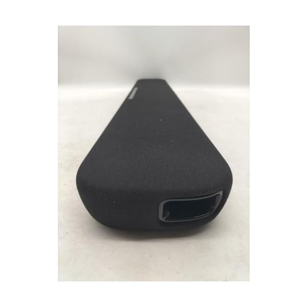 中古】ヤマハ サウンドバー YAS-109 Alexa搭載 HDMI DTS Virtual:X