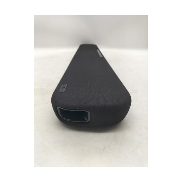 中古品　YAMAHA YAS-109 サウンドバー 中古】ヤマハ サウンドバー YAS-109 Alexa搭載 HDMI DTS Virtual:X