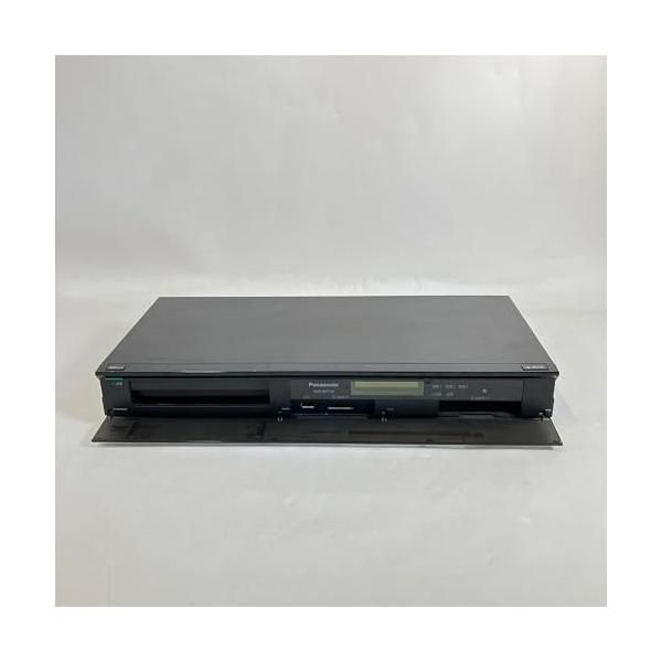 【中古】パナソニック 2TB 3チューナー ブルーレイレコーダー ブラック DIGA DMR-BZT730-K 【中古】パナソニック 2TB 3チューナー ブルーレイレコーダー ブラック DIGA DMR-BZT730-K