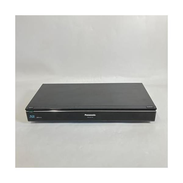 【中古】パナソニック 2TB 3チューナー ブルーレイレコーダー ブラック DIGA DMR-BZT730-K 【中古】パナソニック 2TB 3チューナー ブルーレイレコーダー ブラック DIGA DMR-BZT730-K