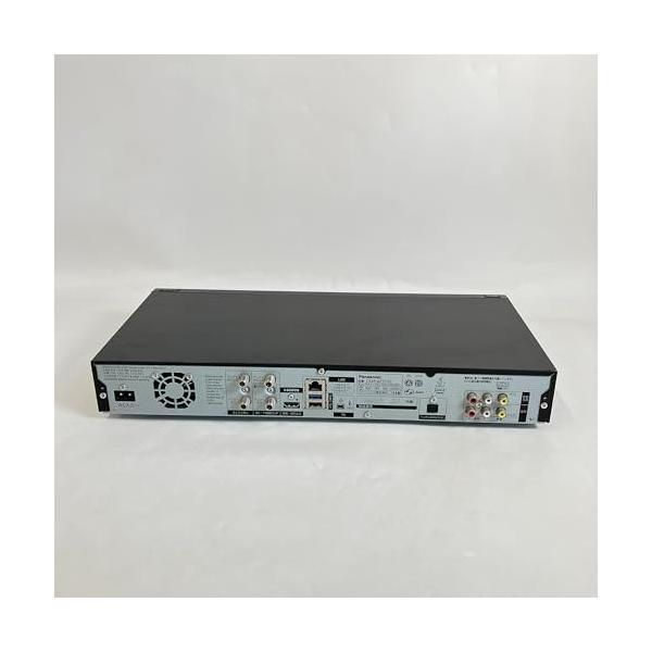 【中古】パナソニック 2TB 3チューナー ブルーレイレコーダー ブラック DIGA DMR-BZT730-K 【中古】パナソニック 2TB 3チューナー ブルーレイレコーダー ブラック DIGA DMR-BZT730-K