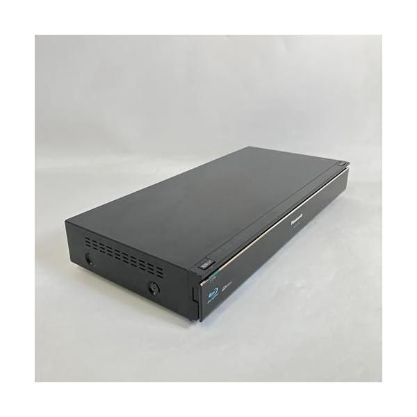 【中古】パナソニック 2TB 3チューナー ブルーレイレコーダー ブラック DIGA DMR-BZT730-K 【中古】パナソニック 2TB 3チューナー ブルーレイレコーダー ブラック DIGA DMR-BZT730-K