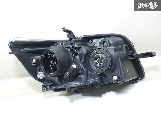 ストア出品】トヨタ純正 NZE151N ZRE152N ZRE154N カローラ ルミオン