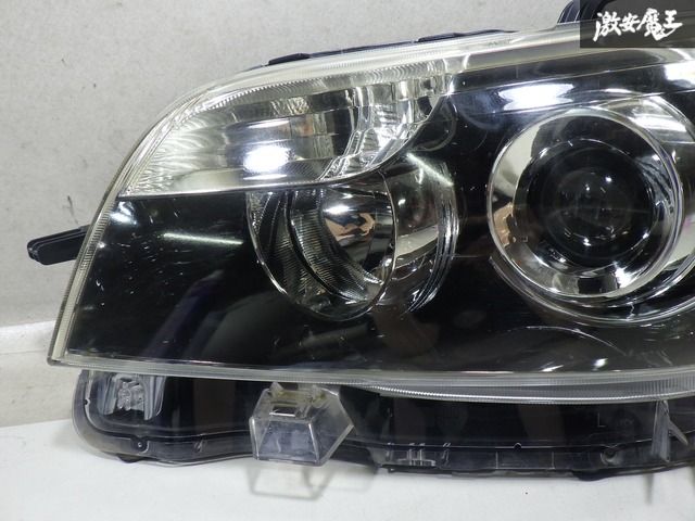 ストア出品】トヨタ純正 NZE151N ZRE152N ZRE154N カローラ ルミオン