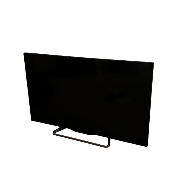 【中古】シャープ AQUOS 液晶テレビ 32型 ブラック系 LC-32W25-B