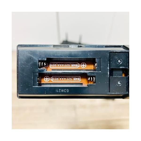 中古】ソニー SONY マルチチャンネルインテグレートAVアンプ 7.1ch