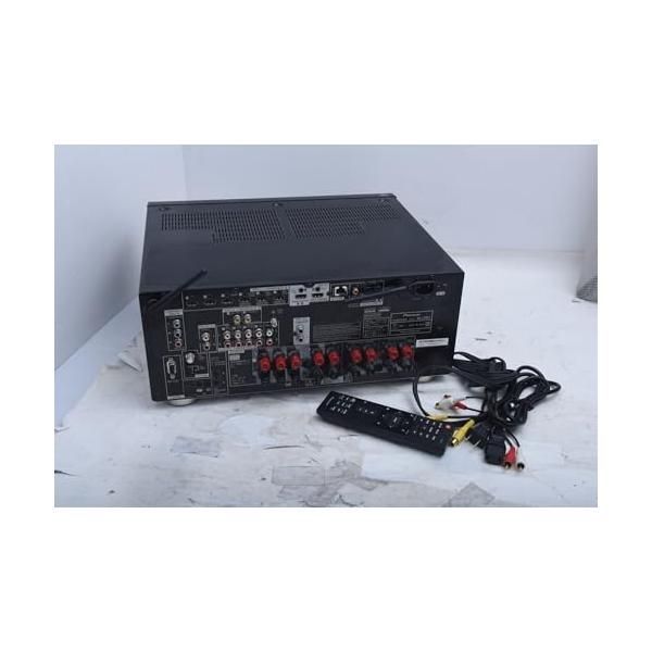 中古】パイオニア SC-LX501 AVレシーバー ホームシアターパッケージ