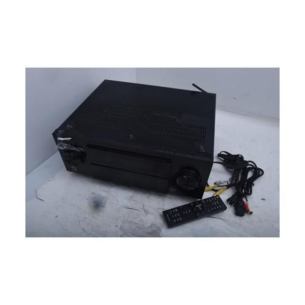 中古】パイオニア SC-LX501 AVレシーバー ホームシアターパッケージ