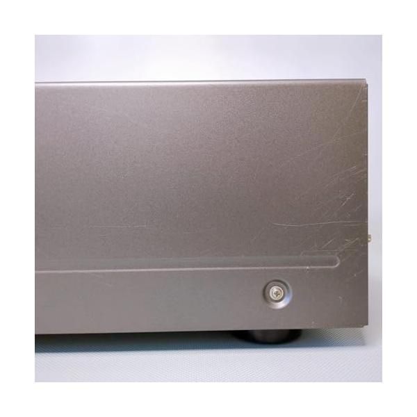 【中古】RX-A2080 AVレシーバー 中古】RX-A2080 AVレシーバー - メルカリ