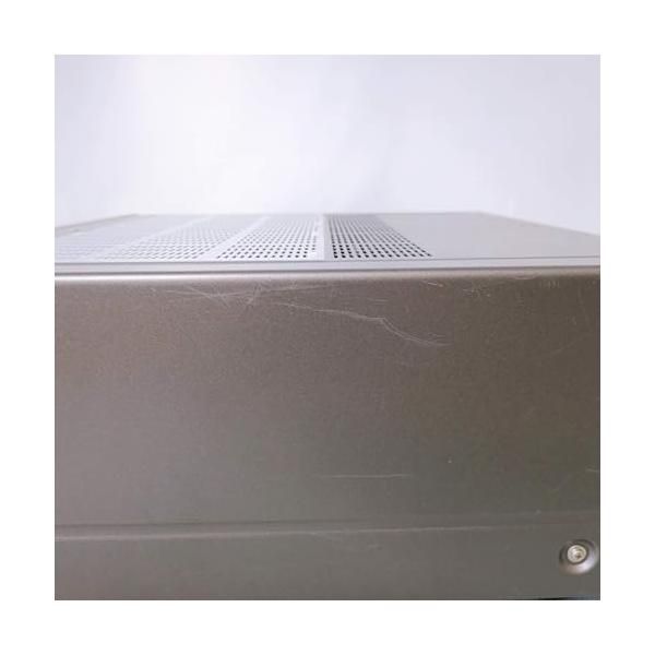 【中古】RX-A2080 AVレシーバー 中古】RX-A2080 AVレシーバー - メルカリ
