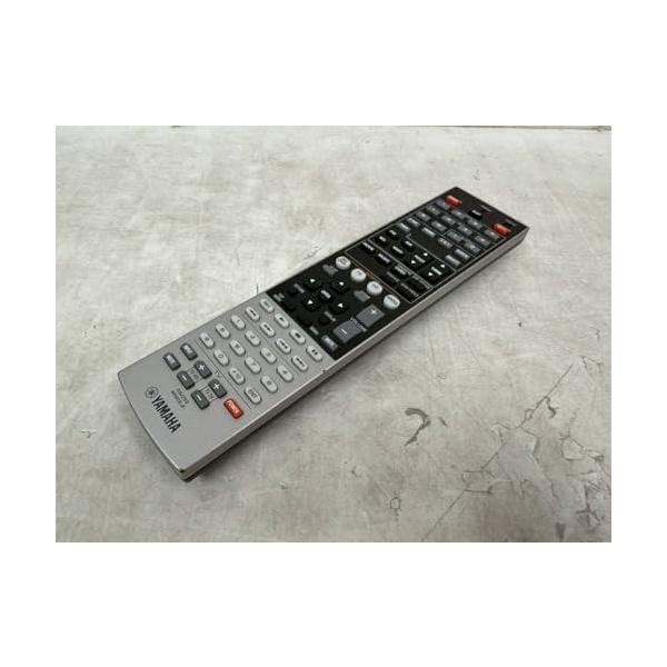 中古】ヤマハ AVアンプ 7.1ch ブラック AX-V765(B) - メルカリ