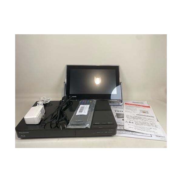 中古】Panasonic ぱなそにっく 松下電器産業 National ナショナル