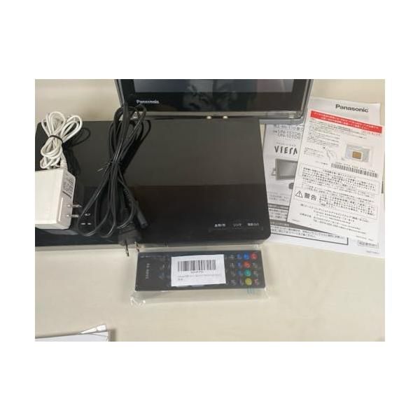 中古】Panasonic ぱなそにっく 松下電器産業 National ナショナル