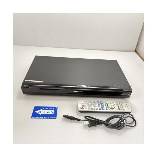希少　新品　peck 森の舞台 CD 希少 新品 peck 森の舞台 CD