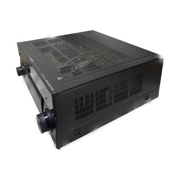 中古】ヤマハ AVアンプ AVENTAGE RX-A1030 - メルカリ