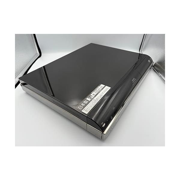 中古】SHARP シャープ DV-ACW52 ハイビジョンレコーダー （HDD/DVD