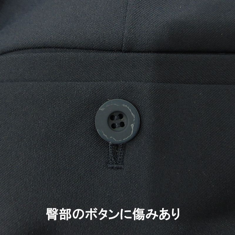 三重本店】 中古 DESCENTE ALLTERRAIN | デサントオルテライン TECH