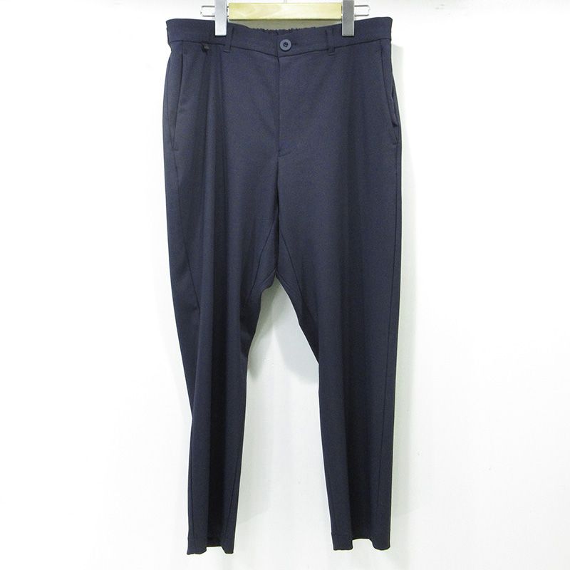三重本店】 中古 DESCENTE ALLTERRAIN | デサントオルテライン TECH