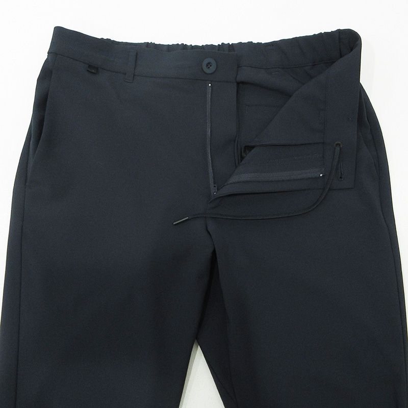 DESCENTE TECH LOOP SLIM PT / テックスリムパンツ 三重本店】 中古 DESCENTE ALLTERRAIN | デサントオルテライン TECH
