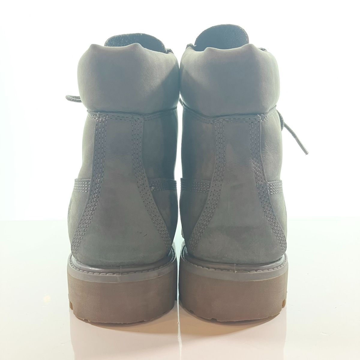 ティンバーランド Timberland 6inch Premium Waterproof Boot 6インチ 
