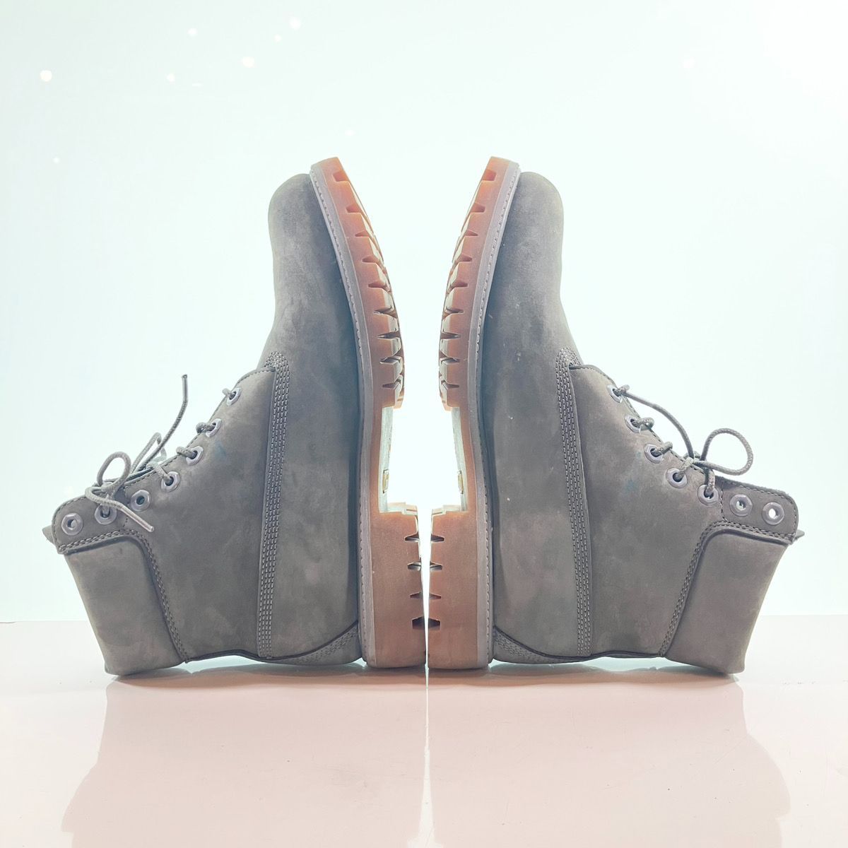 ティンバーランド Timberland 6inch Premium Waterproof Boot 6インチ