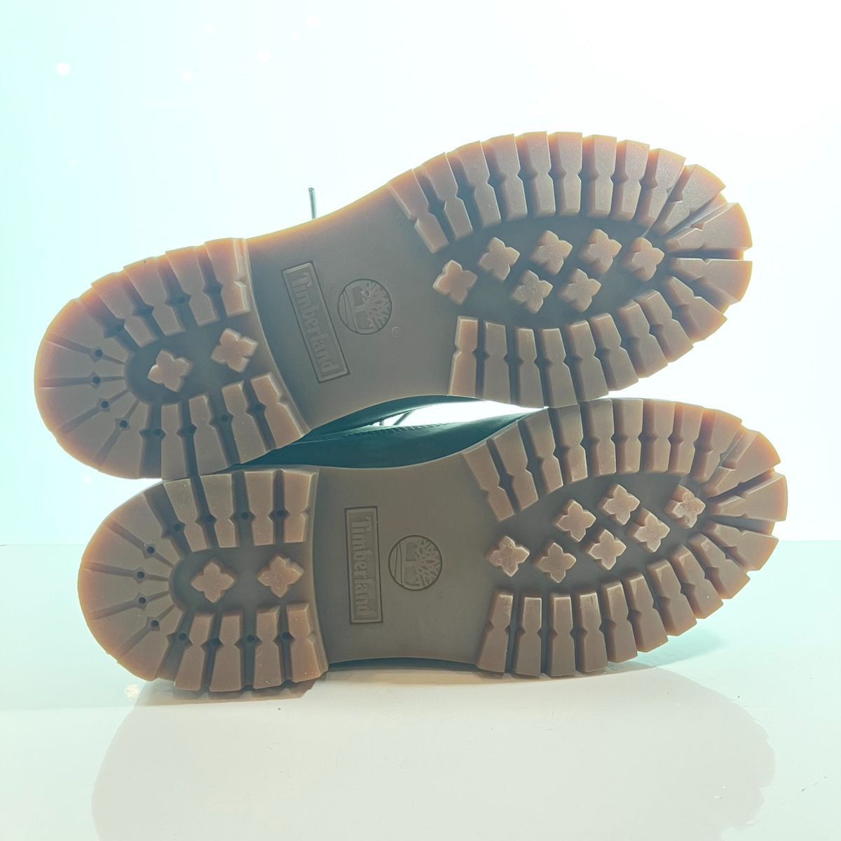 ティンバーランド Timberland 6inch Premium Waterproof Boot 6インチ 