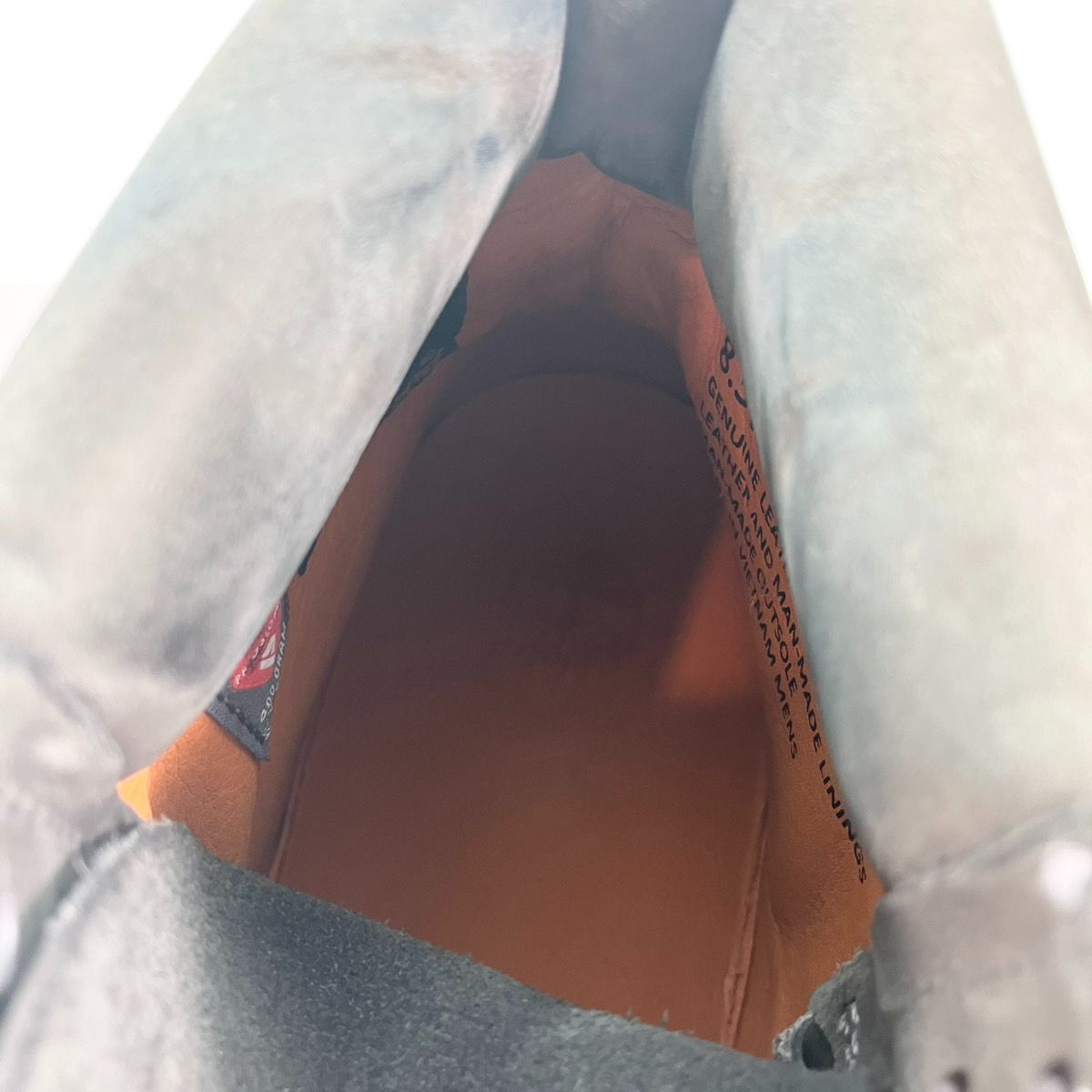 ティンバーランド Timberland 6inch Premium Waterproof Boot 6インチ 