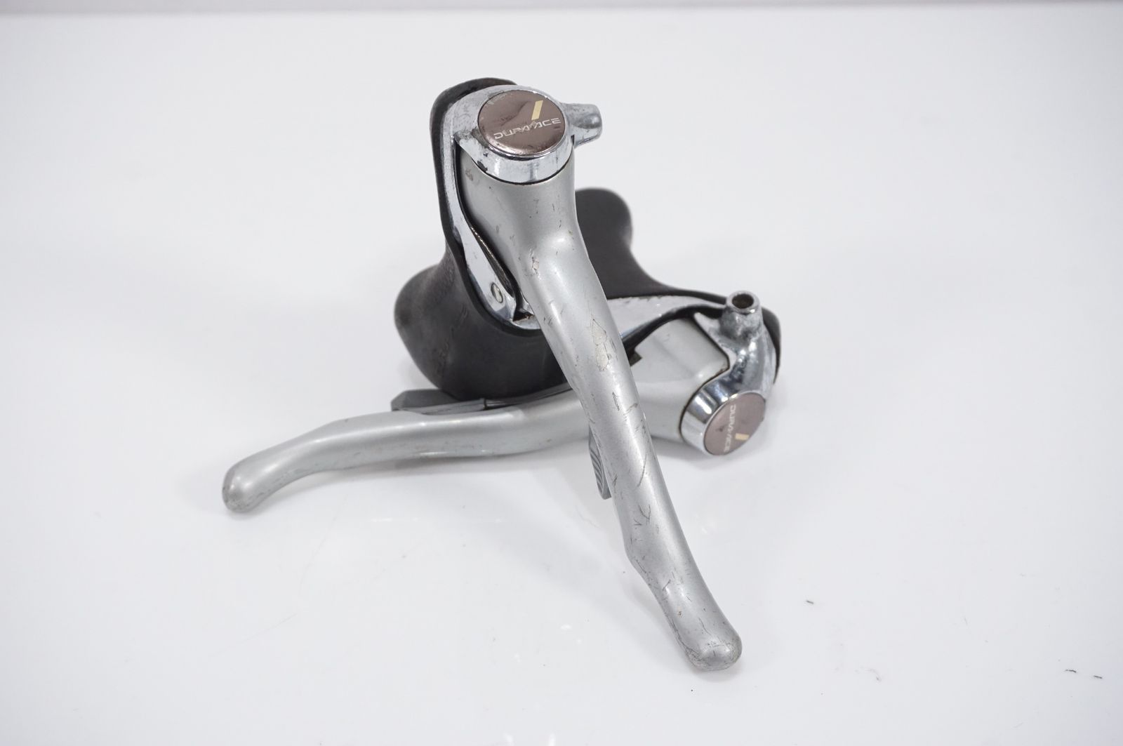 SHIMANO 「シマノ」 DURA-ACE ST-7400 デュアルコントロールレバー