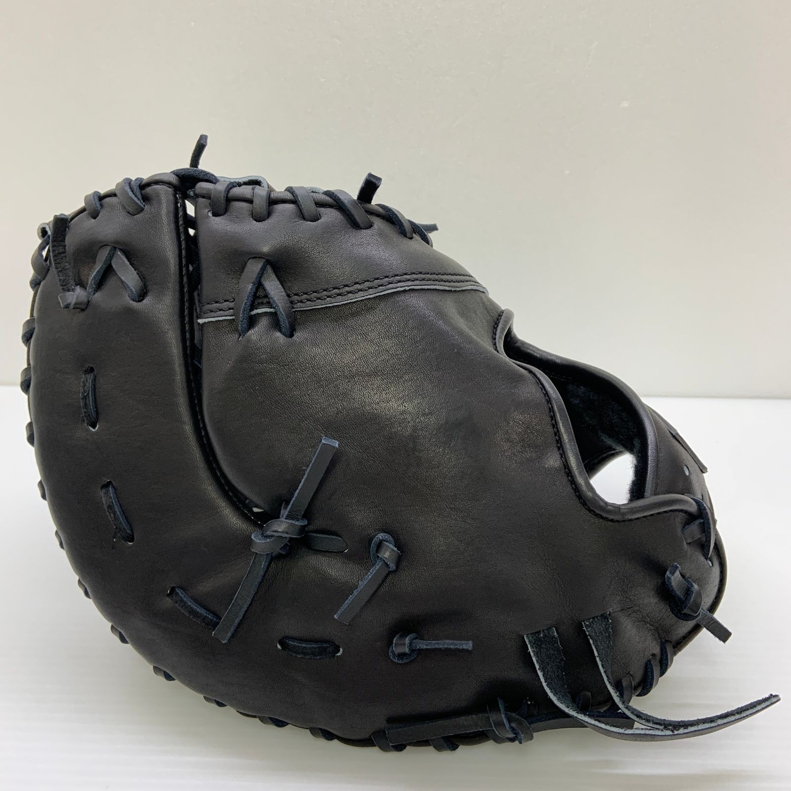 山本グラブスタジオ YGS 42ZF 硬式 大人 一般 ファーストミット 一塁手