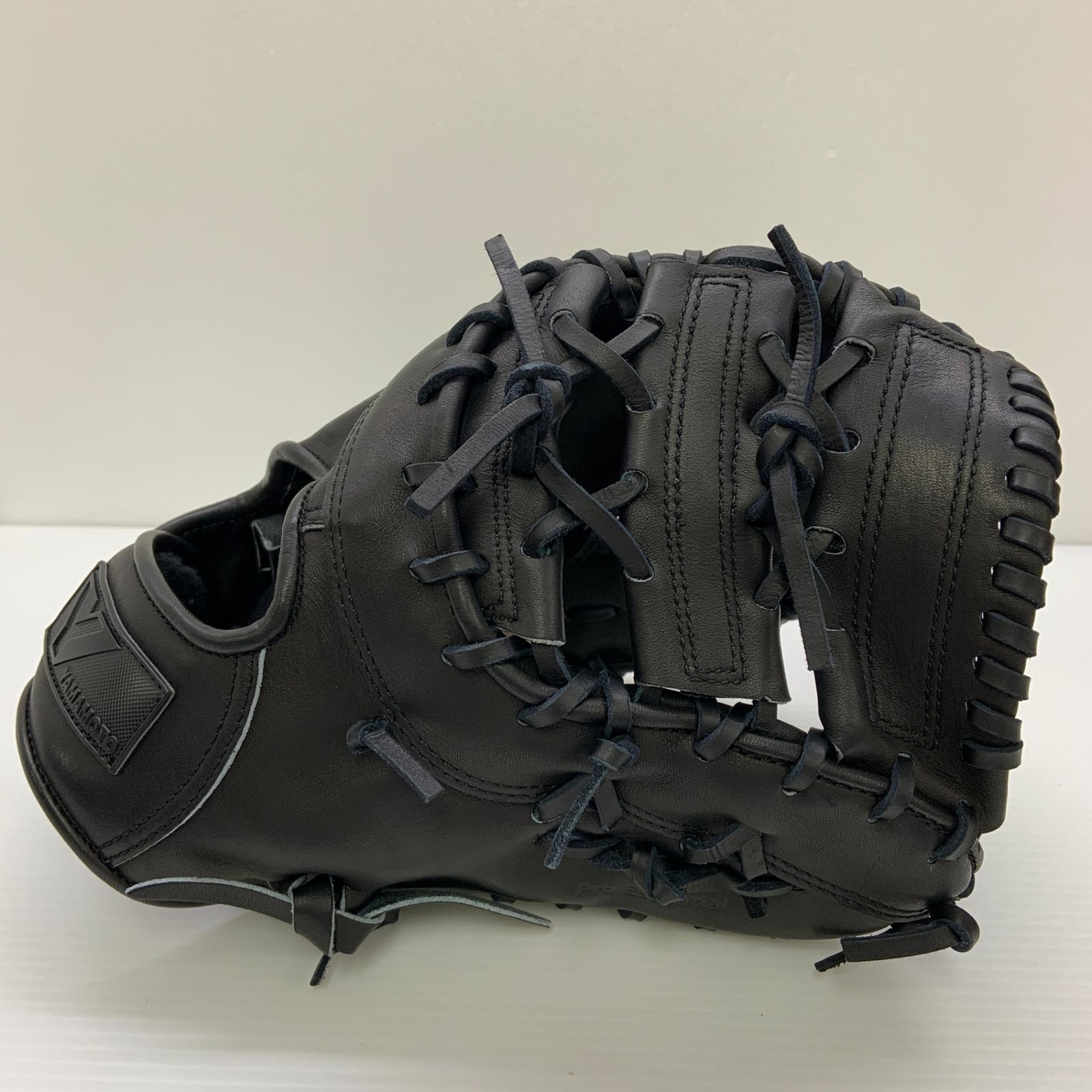 山本グラブスタジオ YGS 42ZF 硬式 大人 一般 ファーストミット 一塁手