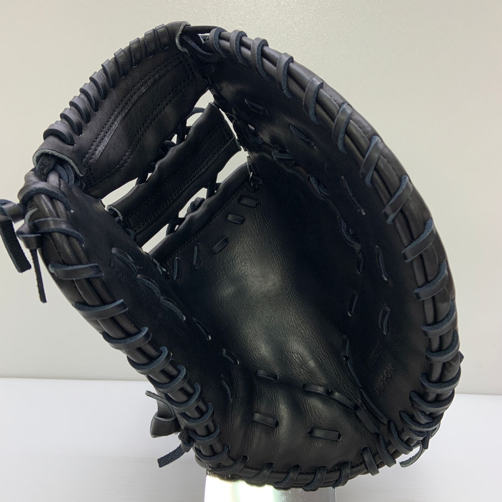 山本グラブスタジオ YGS 42ZF 硬式 大人 一般 ファーストミット 一塁手