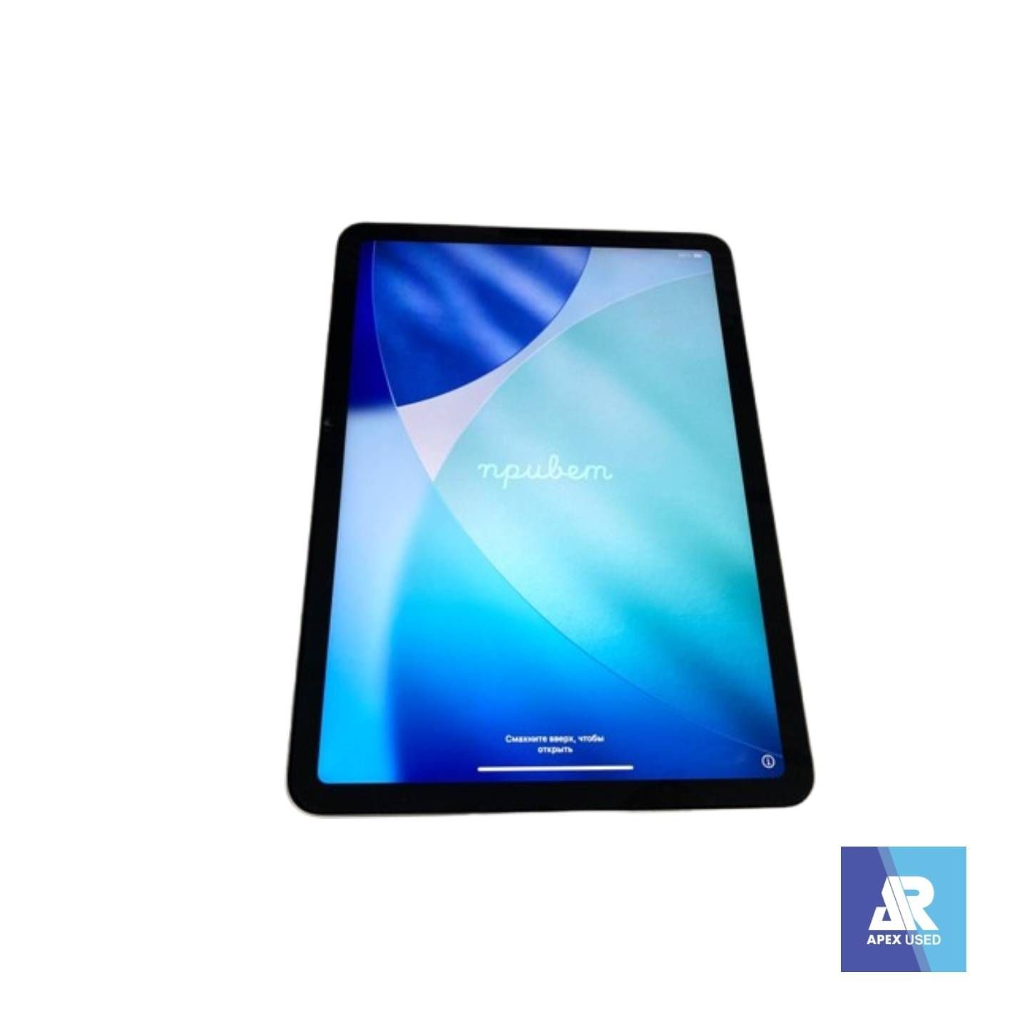 iPad Air 第5世代 64GB Wi-Fi やや傷あり - メルカリ
